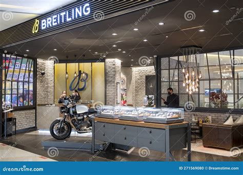 concessionari breitling|breitling watch stores near me.